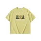 Avocado Green