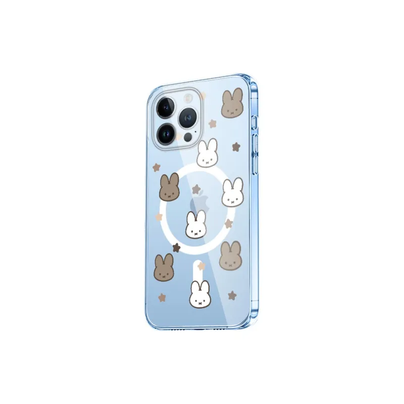 High quality Phone Cases-8