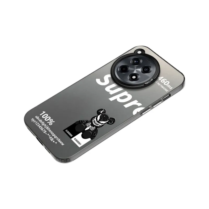 TUNAMEI Phone Cases-7