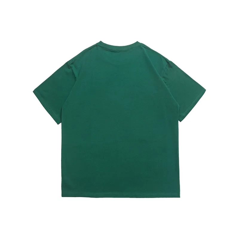 VERAF CA T Shirts Unisex-3