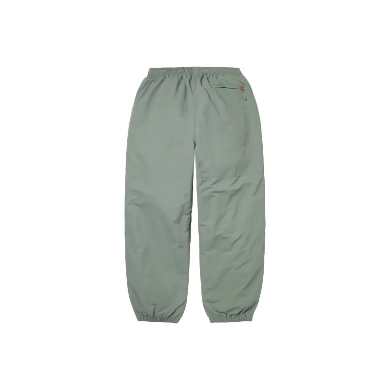 Supreme Nylon Trail Paint SS25-1