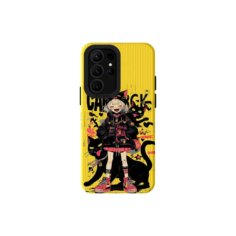 KEXINSHENG Phone Cases-19