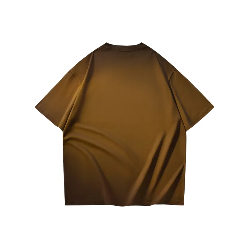 FORCEREPUBLIK T-Shirts Unisex-19