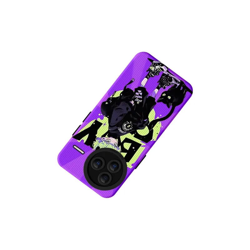 KEXINSHENG Phone Cases-8