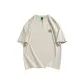Light Khaki