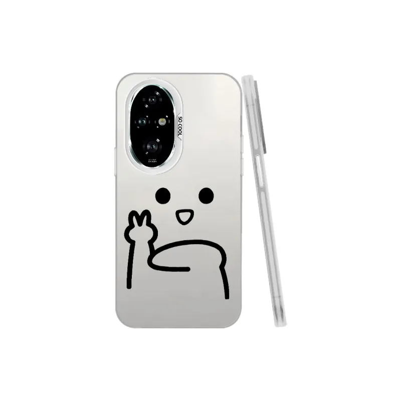TUNAMEI Phone Cases-18