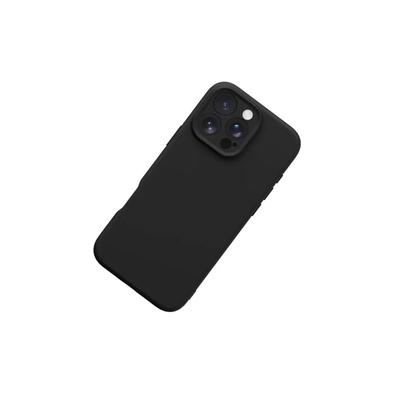 HUANBAOKE Phone Cases-18
