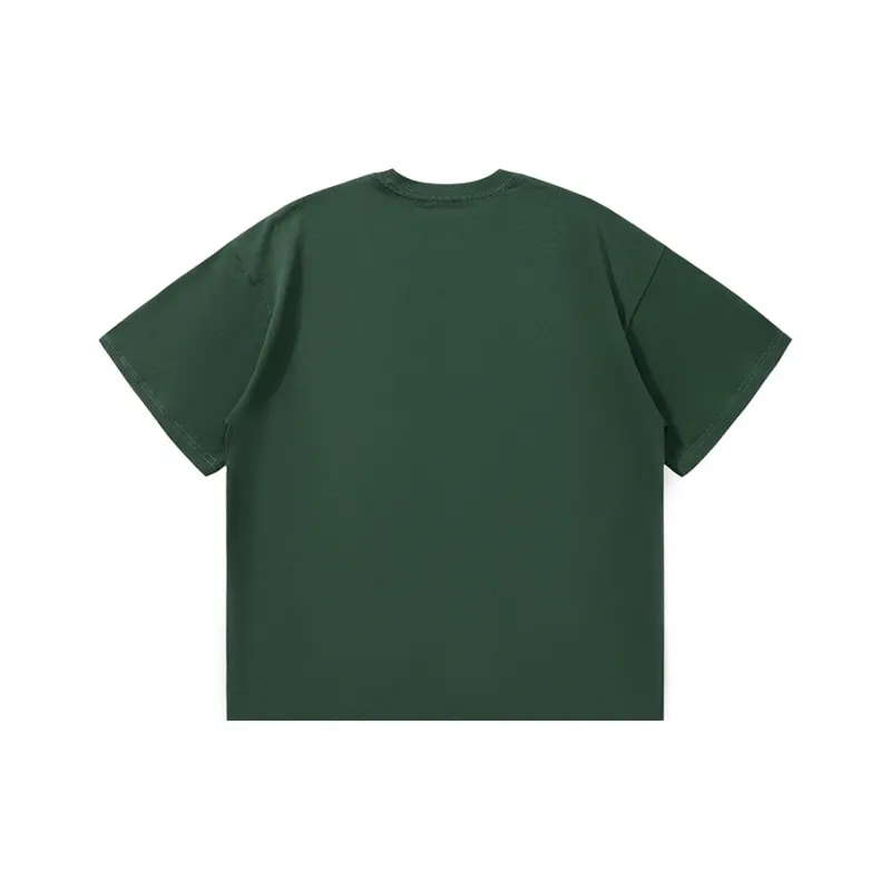 VERAF CA T Shirts Unisex-12