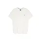 Marshmallow White/0074