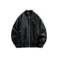 Premium Black (Versatile Casual Style)