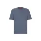 Marine Blue