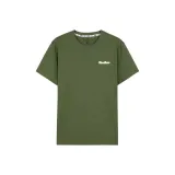 Olive Green/015R