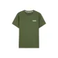 Olive Green/015R