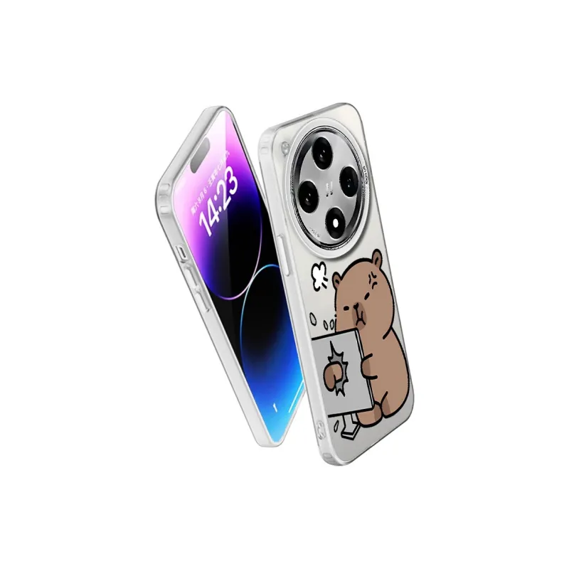 MaiBuZhe Phone Cases-17