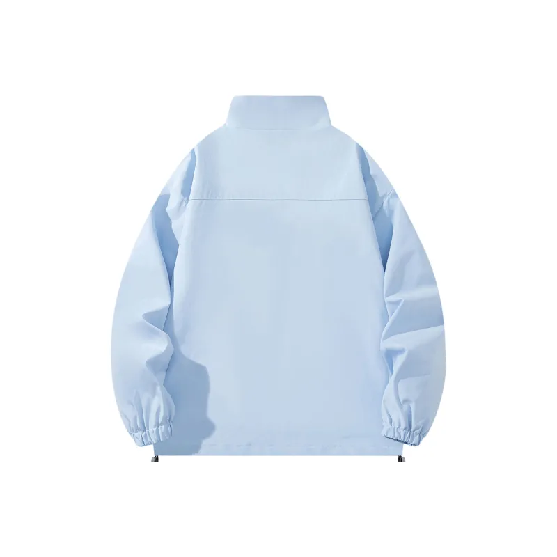 CSKS Jackets Unisex-5