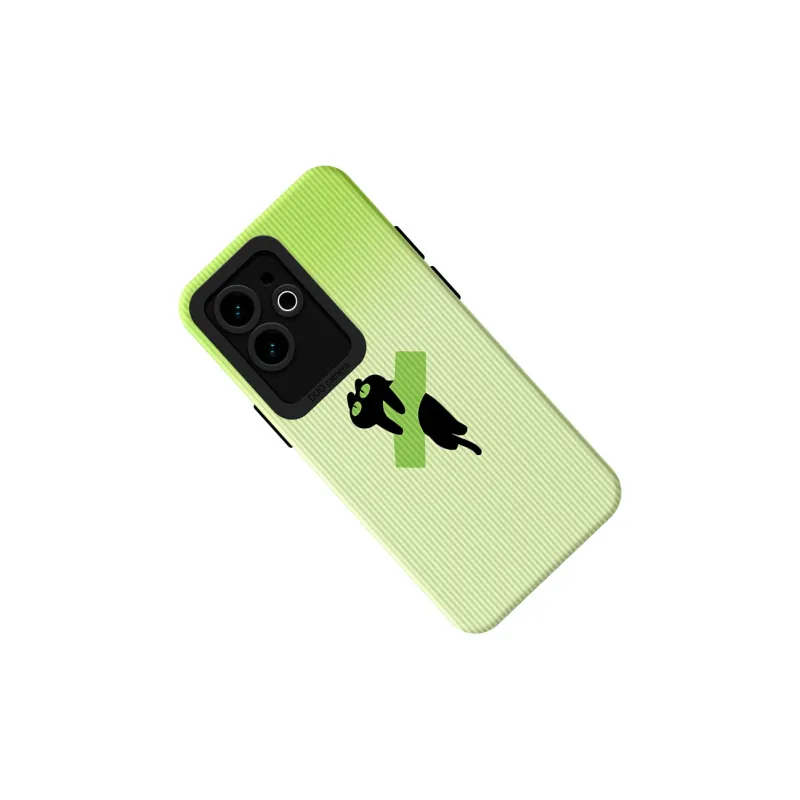 KEXINSHENG Phone Cases-6