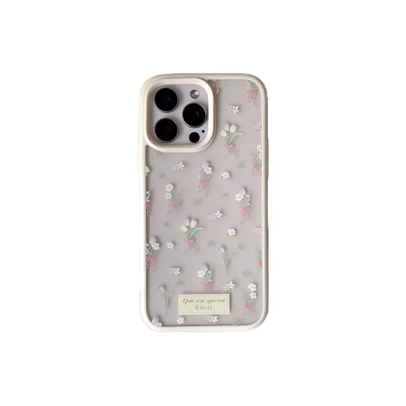 MOUEI Phone Cases-0