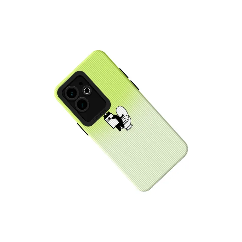 KEXINSHENG Phone Cases-1
