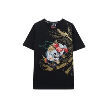 ONIARAI T Shirts Men