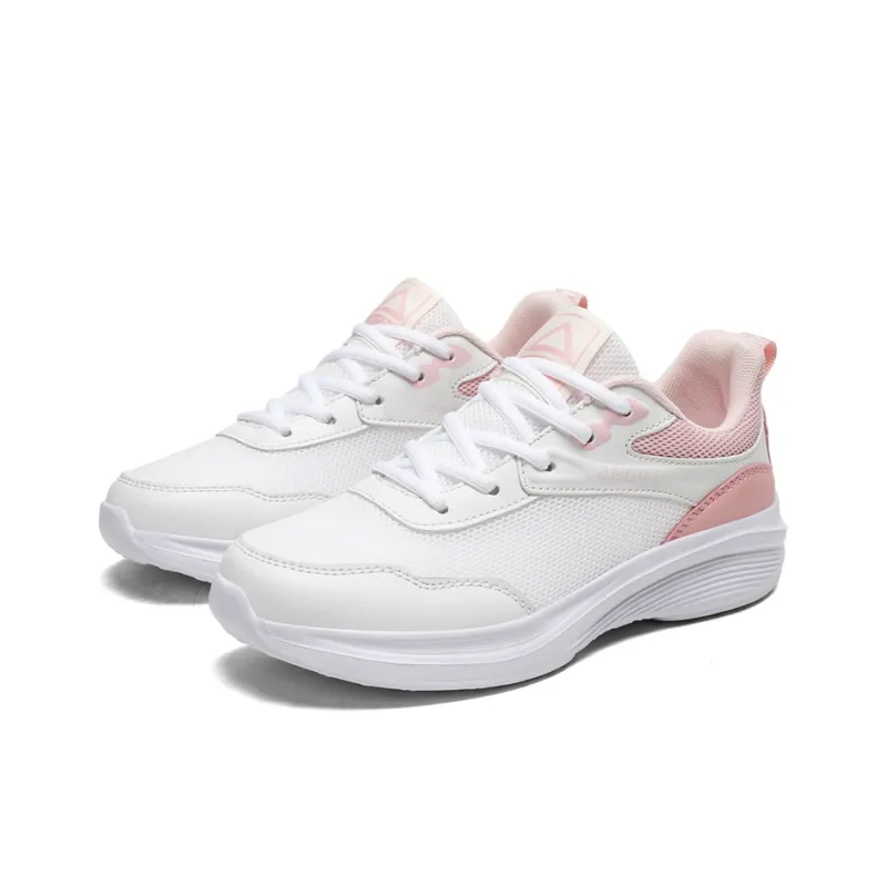 Boogie Bear Low Top Running Shoes Women's-1