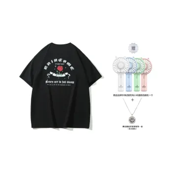 RAINCOME T-Shirts Unisex