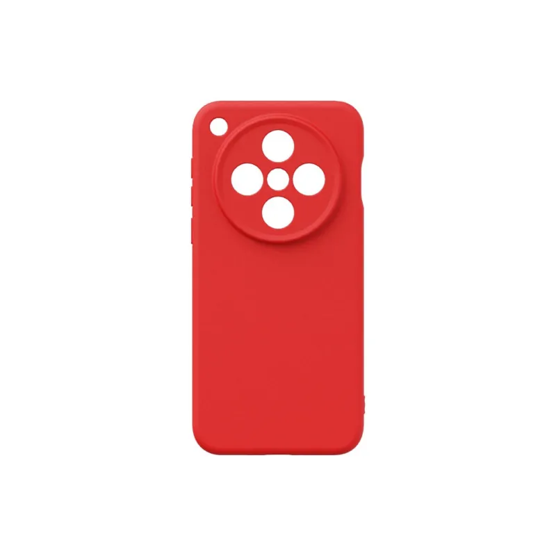 HUANBAOKE Phone Cases-3