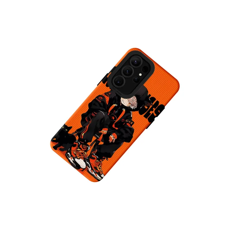 KEXINSHENG Phone Cases-12