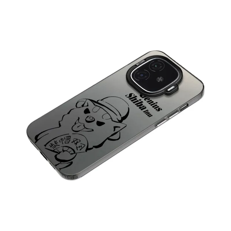 TUNAMEI Phone Cases-1