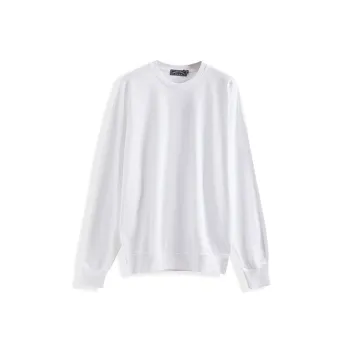 I'm David T Shirts Unisex White
