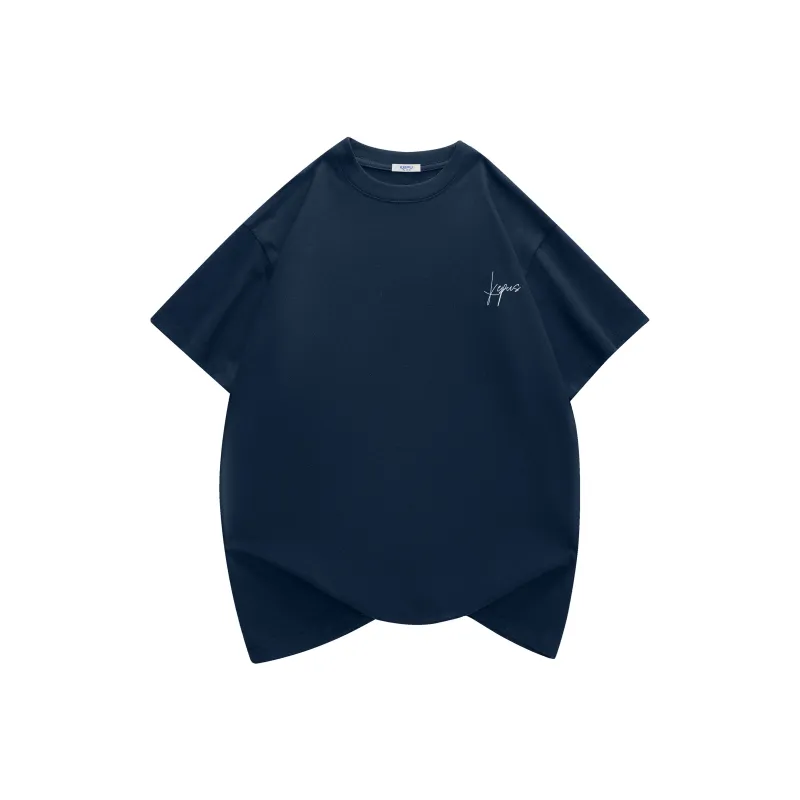 Kepu T Shirts Unisex-3