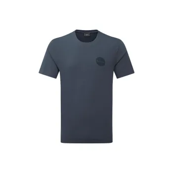Montane Transpose T-Shirt T-Shirt Men's