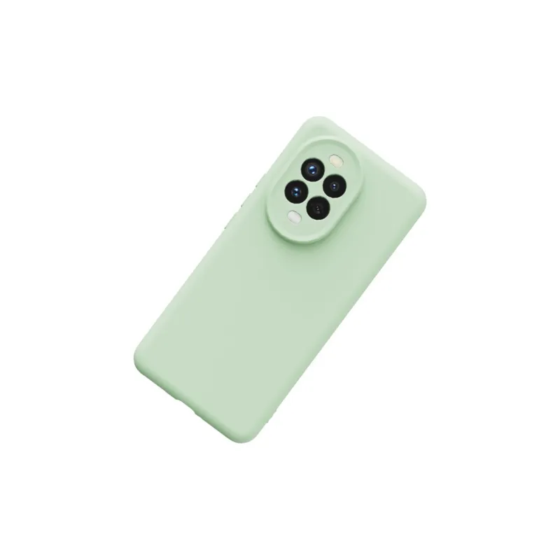 HUANBAOKE Phone Cases-7