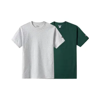 Champion T Shirts Unisex