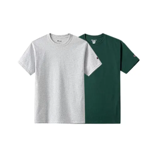 Champion T-Shirts Unisex