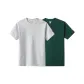 2 Pack (White Gray+Jasper)