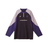 Purple[Men's]