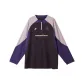 Purple[Men's]