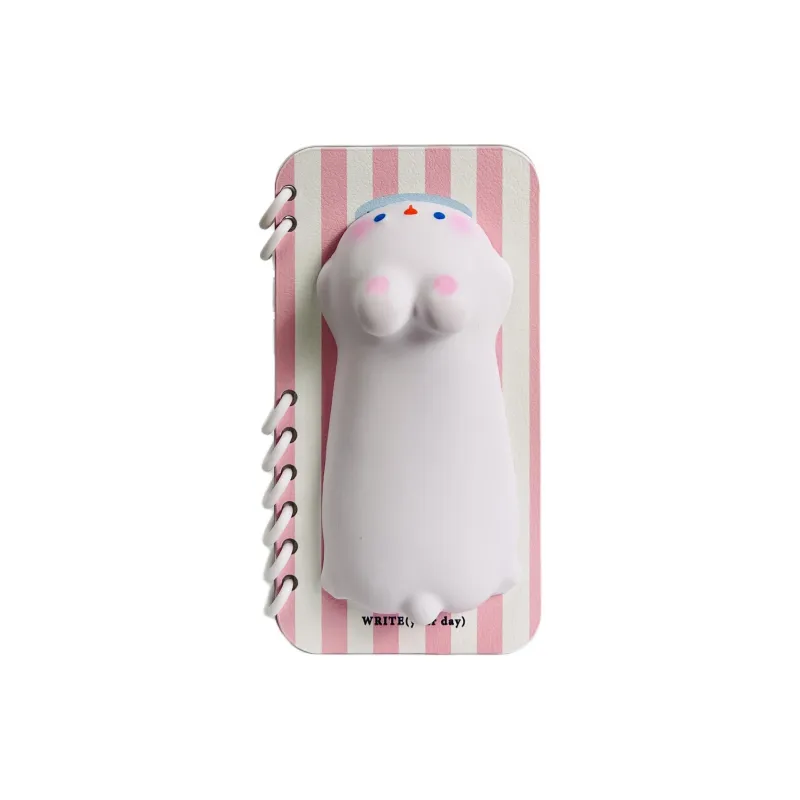 Wei Xin Phone Cases-0