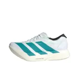 White Cyan