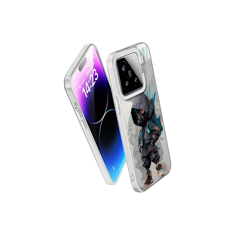 TUNAMEI Phone Cases-17
