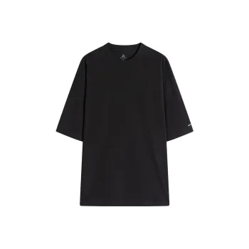 MetaMount Alpine Series T-Shirts Unisex