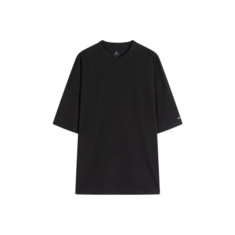 MetaMount Alpine Series T Shirts Unisex-2
