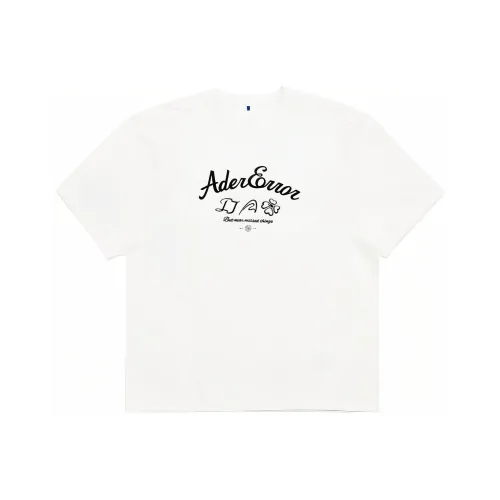 product eng 32015 Champion Crewneck Small C Logo T shirt