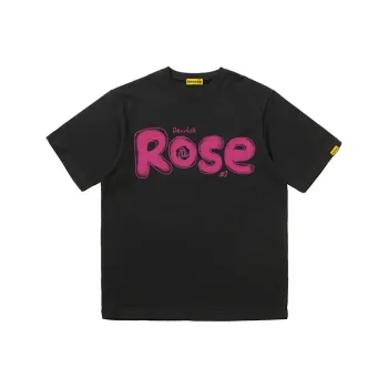 ROCK PLAN T Shirts Unisex