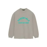 Seal Gray