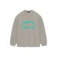 Seal Gray