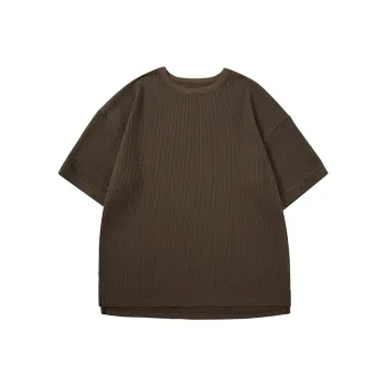 SeminP.ure T-Shirts Unisex