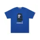 Blue BLX