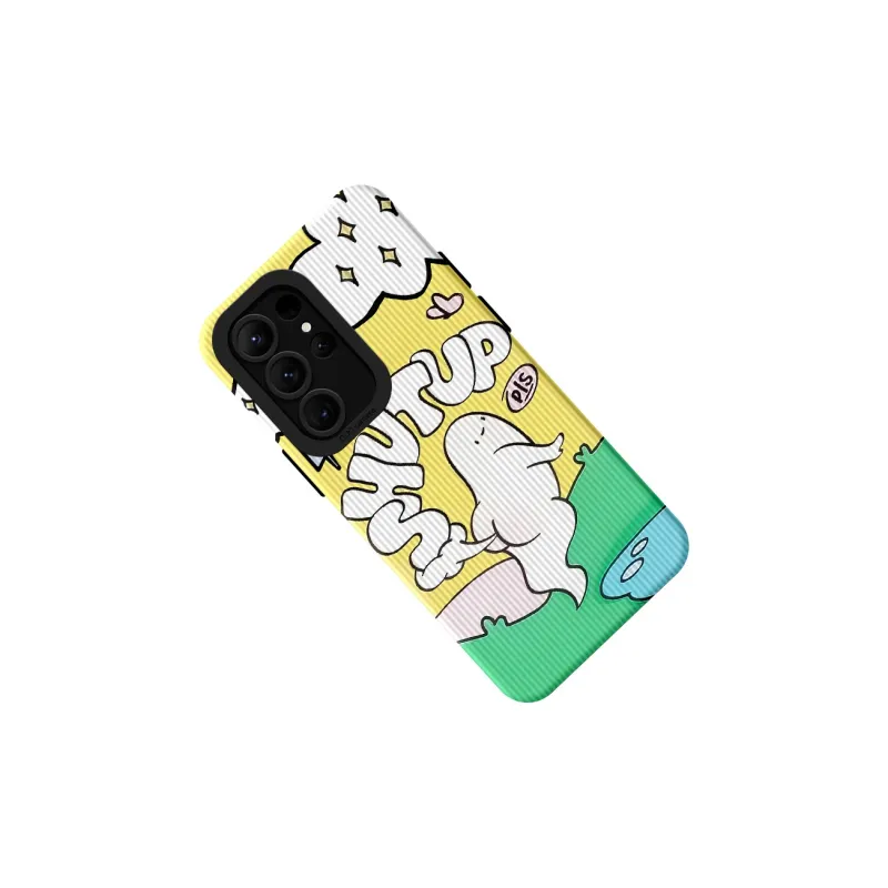 KEXINSHENG Phone Cases-1