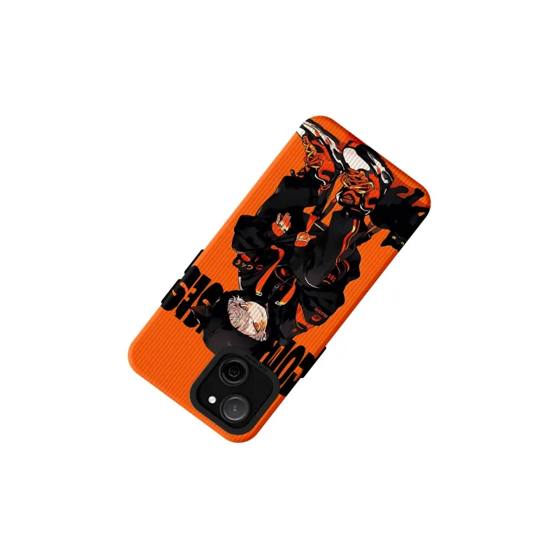 KEXINSHENG Phone Cases-13